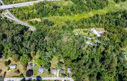 717 WAGONTOWN Road, COATESVILLE, PA 19320