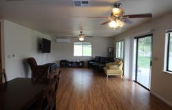 265 Pierpoint Drive, Springville, CA 93265