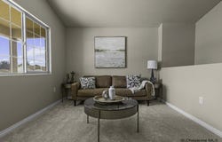 941 BALLAD LN, Cheyenne, WY 82007