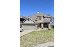 10709 Fallbrook Road, Waco, TX 76708