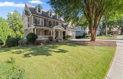 6069 Grand Loop Road, Sugar Hill, GA 30518