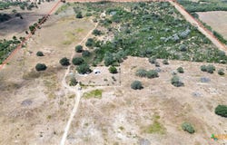 3114 Post Oak Road, Goliad, TX 77963