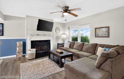 24 Forge Court, Jackson, NJ 08527