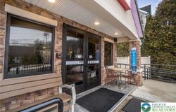 503 Old Main Street, Walnutport Boro, PA 18088