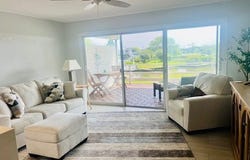 35 Library Avenue, Westhampton Beach, NY 11978
