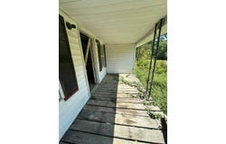 5515 Hwy 755, Sandy Hook, KY 41171