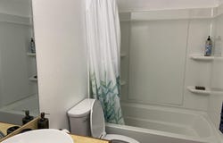 3740 Lower Honoapiilani Rd, Lahaina, HI 96761