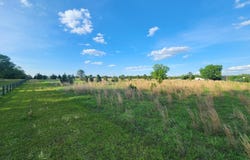 5719 Hambrick Rd, Hahira, GA 31632