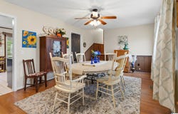 75 GLASSCOX ROAD, LOCUST FORK, AL 35097