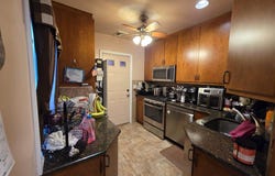 354 E Beech Street, Long Beach, NY 11561