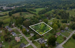 Martha Lee Lane, LaFollette, TN 37766