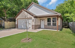 1112 Trinity Street, Cleburne, TX 76031
