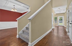 28 White Oak Drive NE, Ludowici, GA 31316