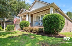 7826 Pine Run, Spanish Fort, AL 36527