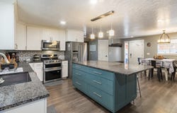 1674 E 1700 S, Vernal, UT 84078
