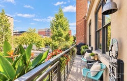 101 N 10th St, Boise, ID 83702