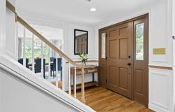 29 Jaycee Dr, Pittsburgh, PA 15243