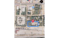 E MILL Avenue, Comanche, TX 76442