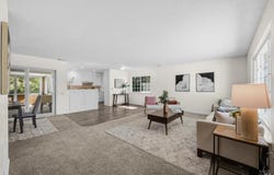 111 Mckinley Circle, Vacaville, CA 95687