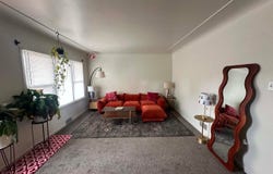 1110 13th Ave, Greeley, CO 80631