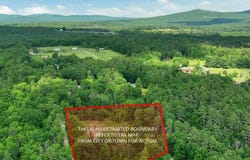 40 Lowden Road, Barnstead, NH 03225