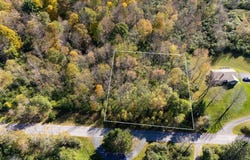 Crest Drive, Roxbury, NY 12474