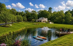 1306 Putnam Road, Schenectady, NY 12306