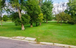 304 Lincoln Street SW, Mapleton, MN 56065