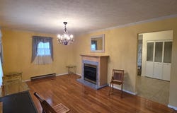108 S Loop Drive, OAK HILL, WV 25901