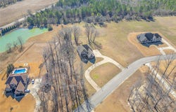 9450 Manor Way, Pike Road, AL 36064