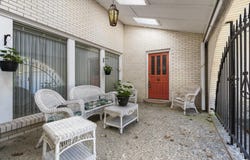 8402 Timber Lane, Lafayette, IN 47905