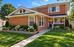 2420 Elm Street, River Grove, IL 60171