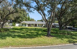 1505 E CROOKED LAKE Drive, EUSTIS, FL 32726