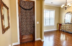 345 RIVERDALE Dr, Oakland, TN 38060