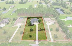 104 E Atlantic Street, Hernando, FL 34442