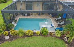 2034 Tamarron Ln, NAPLES, FL 34120