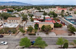 414 Pine Street SE, Albuquerque, NM 87106