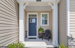 29323 OXFORD DR, MILLSBORO, DE 19966