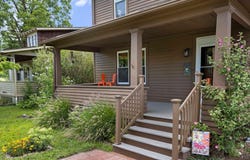 21 Manor Place, Kingston, NY 12401