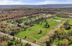 Danby Road, Ithaca, NY 14850