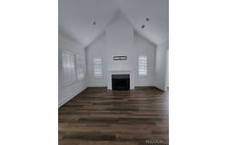 7625 Wigmore Street, Montgomery, AL 36116