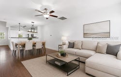 387 Dante Circle, Beaufort, SC 29906