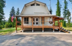 77091 S Highway 3, St. Maries, ID 83861