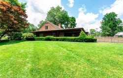 125 Fairlawn Avenue, Rittman, OH 44270