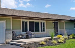 4967 E Farm Road 66, Springfield, MO 65803