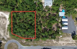 NE Willstone Way, Steinhatchee, FL 32359