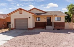 388 Bannock St, Mesquite, NV 89027