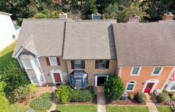 5038 Jenny Drive, Acworth, GA 30101