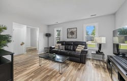 6334 Kiwanis Drive, Fort Wayne, IN 46835