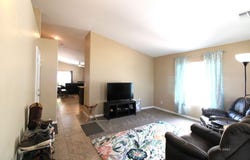 1330 S Kelson Place, Safford, AZ 85546